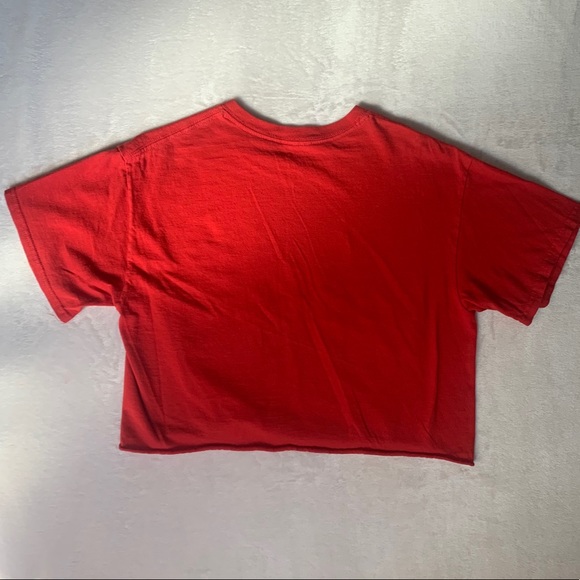 Top - Picture 2 of 3